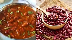 تصویر 1 از خرید و فروش کنسرو لوبیا چیتی درجه یک مرغوب + قیمت رقابتی